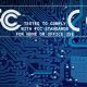 FCC mark