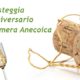 Aanniversario