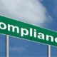 compliance