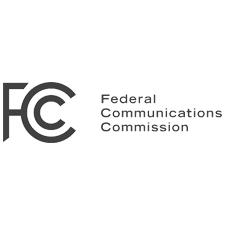 Federal Communications Commission