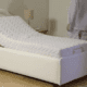 Letto motorizzato