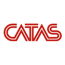 CATAS