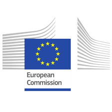 European Commission