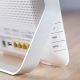 Modem-router