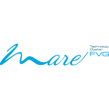 MareFVG
