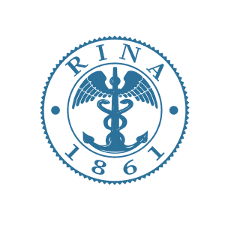 RINA