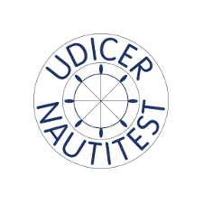 Udicer Nautitest