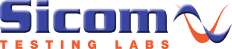 Sicom Testing &ndash; Collaudo e certificazione di prodotti elettronici e di telecomunicazione