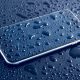 rain-phone
