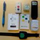 tecnologia-RFID