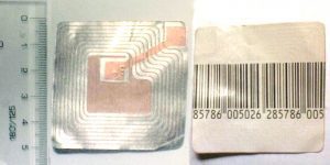RFID