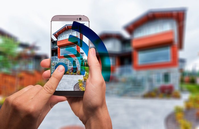 Sicurezza domestica con la domotica: possibilità e scenari
