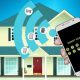 smart-home-domotica