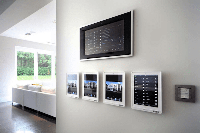 Video, audio e hobby. La domotica e l’intrattenimento smart