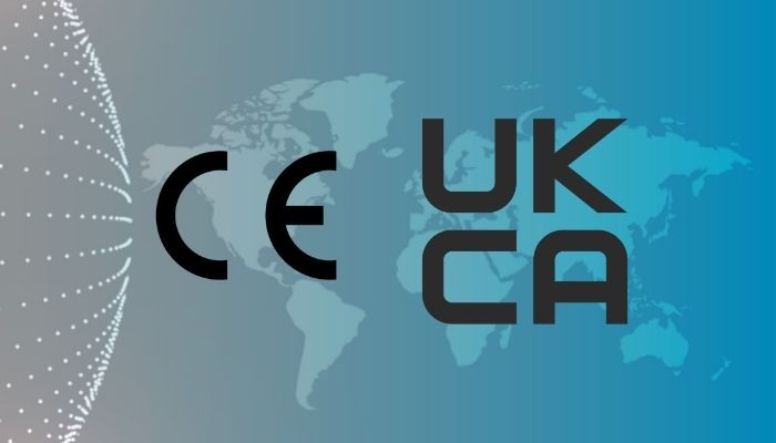 Marcatura UKCA: come procedere alla Conformità UK