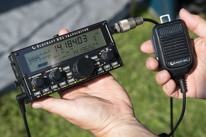 Regolamenti FCC: aggiornamenti procedurali per apparecchiature elettroniche e radio