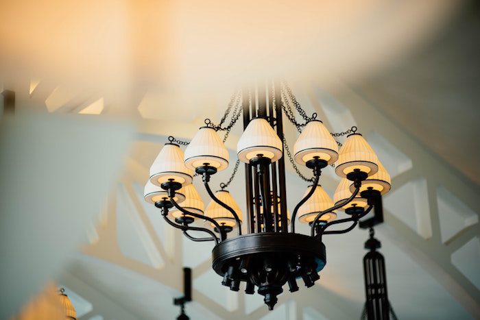 Sistemi di illuminazione: normative, marcatura CE e progettazione ecocompatibile