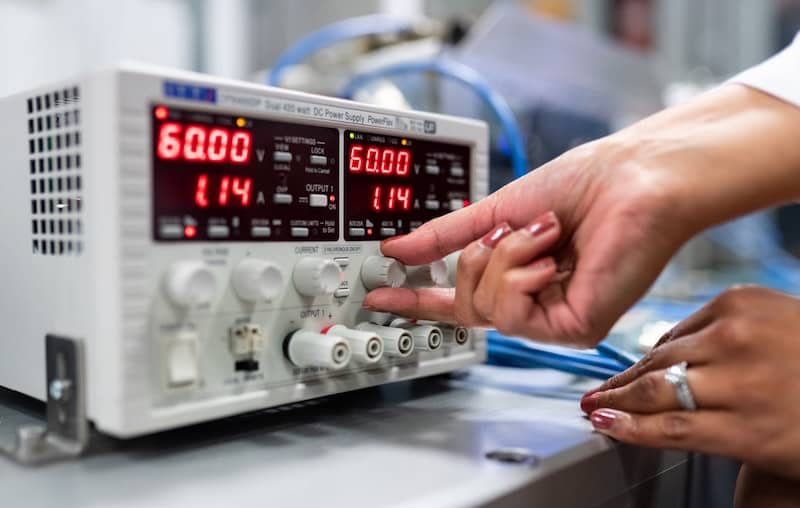 Il mercato dei dispositivi medici in Italia ed Europa: un settore in crescita costante