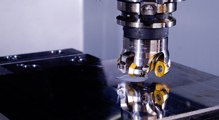 Valutazione delle macchine: applicare la regola dei tre passi per garantirne la sicurezza