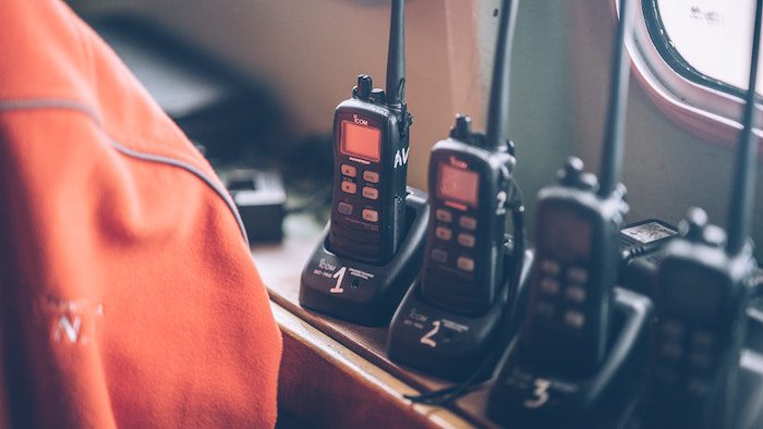 Le buone pratiche per le Certificazioni FCC e ISED