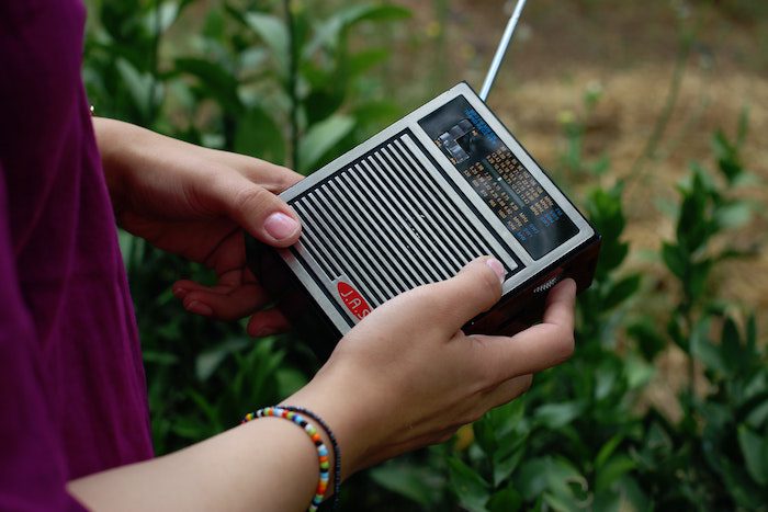 Apparecchiature radio: collaudi e procedure per una corretta immissione sul mercato