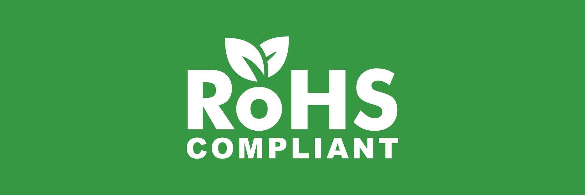 RoHS
