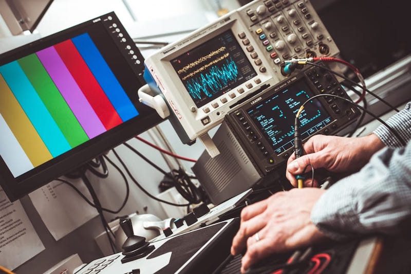 I prodotti mal funzionanti e la controverifica delle prove di certificazione