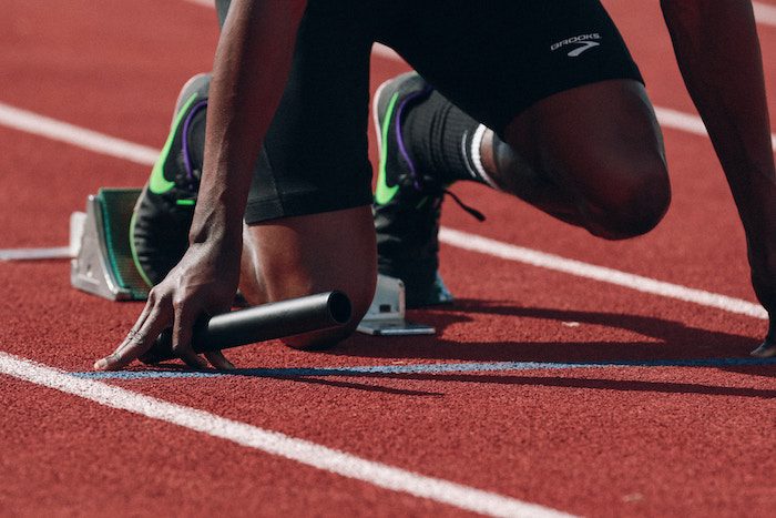 La marcatura CE di misuratori e sensori per lo sport professionistico