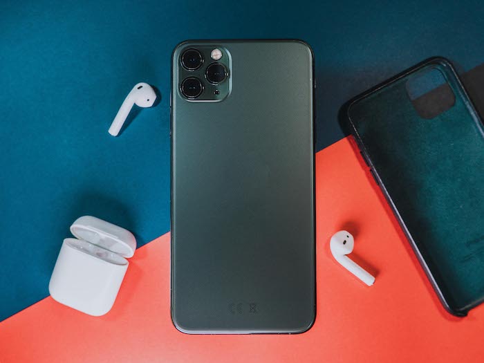 Test di conformità per prodotti wireless: garantire la sicurezza e l’interoperabilità